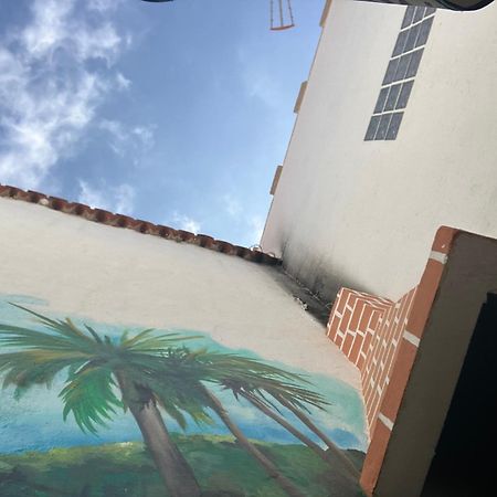 Casadri Tenerife Arona  Eksteriør bilde