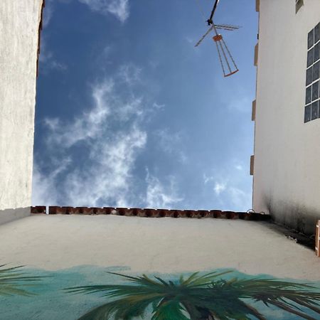 Casadri Tenerife Arona  Eksteriør bilde